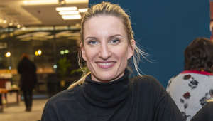 Adela Vinczeová sa dala vylepšiť: Všimli ste si TO na jej tvári?