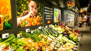 Slováci sú starostliví a dbajú pri nákupoch potravín o potreby svojich blízkych