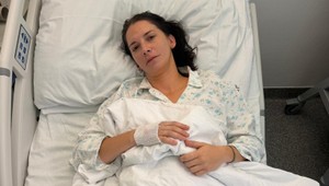 Silné slová Doroty Nvotovej o boji s rakovinou: „Až keď nado mnou zvíťazí, prestanem FAJČIŤ!“