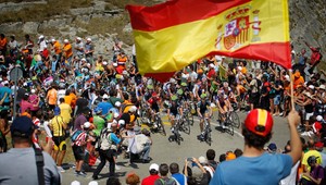 Kľúč k úspechu na Vuelte 2017 by mal ležať v Andalúzii