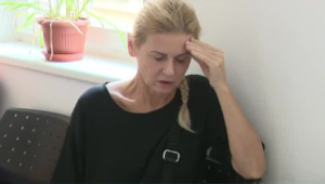 Kauza Fatima sa blíži k záveru. Záverečné reči by mohli zaznieť už v decembri