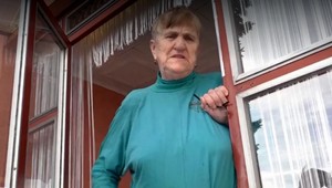 Žena sa vrátila z nemocnice a zistila, že jej z domu ukradli 10 tisíc eur