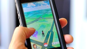 Pokémoni sú späť: hra pre smartfóny bude mať viac užívateľov ako twitter