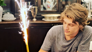 Neodolateľný krásavec! Česká modelka sa pochválila synom, tiež žiari na mólach!