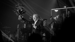 Lístky na Gottov koncert sa vypredali za HODINU!