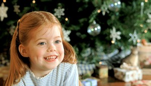 Na Vianoce sa rozšupneme! Zvyšok Európy šetrí, my si doprajeme