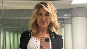 Carmen Geiss sa pochválila štíhlejšou postavičkou: Takto sa jej za 6 týždňov podarilo zhodiť 5 kíl!