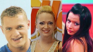 Fotogaléria: VyVolení po 20 rokoch: Plastiky, deti aj kariéry! Kto dopadol NAJLEPŠIE a kto POHOREL?