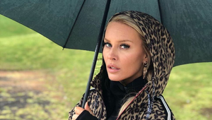 Simona Krainová šokuje : Ženy po štyridsiatke by sa mali zabaliť do deky a skryť pod posteľ!