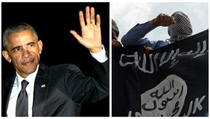 Američania zaútočili v Sýrii a zabili veliteľa islamistov