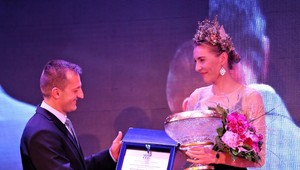 Niť sa pretrhla. Čakajú slovenský biatlon ťažké časy?