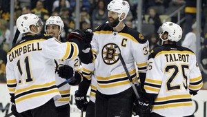 Čo sa to stalo? Chárovi prekážajú reči o jeho veku!