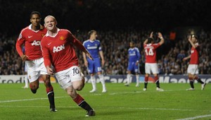 LM: Barcelona spanilo kráča ďalej, anglické derby pre ManU