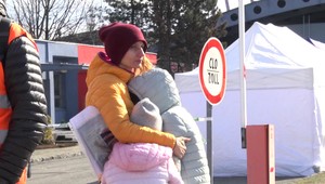 Ako ubytovať utečenca? Ideálne je pomoc riešiť cez oficiálne združenia