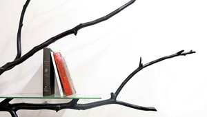 Knižné tipy od Buna: Kniha o nespravodlivo odsúdených či psychotriler