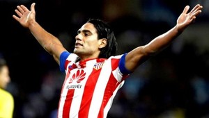 VIDEO: Bombardér Falcao (26) obeťou skrytej kamery!