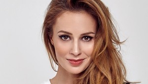 Čírovej darček za pôrod? Slovenky sú z neho namäkko!