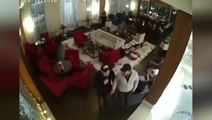 Odišiel dobrovoľne alebo to bol únos? Polícia žiada o pomoc