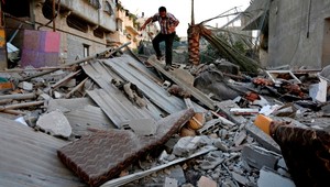 Izrael súhlasil s prímerím, Hamas ho odmietol