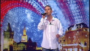 Lepší ako originál! Zaspieval Muka a rozplakal Dejdara