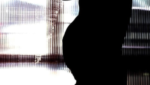 Obrovská radosť u Jirku Korna! Bábo je na ceste!