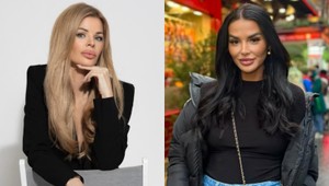 „Nemá ani základné vzdelanie!“ Kucherenko sa pustila do Plačkovej bez milosti