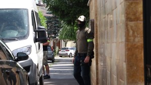 Drogy za stovky miliónov aj korupcia: Polícia zrekapitulovala rok zásahov