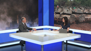 Demeš: Trump otvoril novú kapitolu konfliktu, reakcia Iránu môže všetko zmeniť