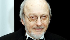 Zomrel spisovateľ E.L. Doctorow, autor románu Ragtime