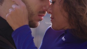 Pandémia ich neodradila! Ďalšia skladba a dokonca nový album: To sú ŠALEFUKY!