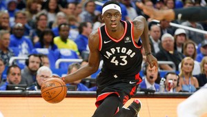 Aj pre takéto peniaze sa oplatí hrať basketbal