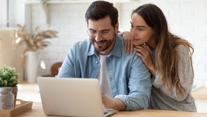 Získanie serióznych klientov nebolo nikdy ľahšie: zhotovitelia stavieb, remeselníci, šetrite svoj čas a peniaze!