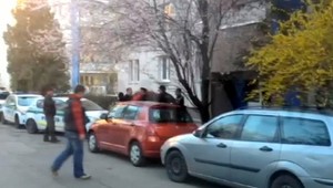 Zo zabitia Mareka (†36) obvinila polícia Petra (33)