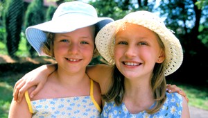 Dnes je svetový deň úsmevu, tak vycerte zuby aj vy