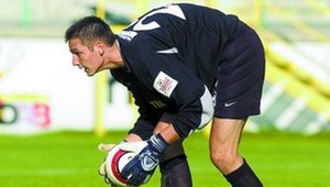 Brankárovi Košickému pokazil radosť v nadstavenom čase Panucci