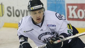 Slovan Bratislava angažoval Draveckého s Kytnárom