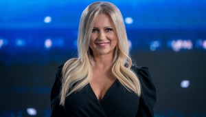 Šporťáčka Lenka Čviriková Hriadelová zažila pred rokmi veľký šok: TOTO naozaj nečakala!