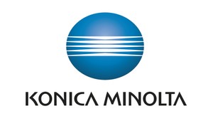 Malé podniky majú možnosť znížiť svoje tlačové náklady