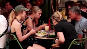 Rezort reaguje na zdražovanie v stravovacích zariadeniach: Príspevok na stravu bude realitou