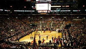 NBA: O lockoute rokovali neúspešne vyše 15 hodín