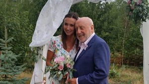 Felixova milenka verejne ponížila Patrasovú