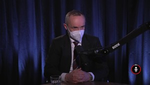 PS-ku neprešla ďalšia parlamentná iniciatíva. Koaličným poslancom sú mentálne bližší fašisti a Smer, tvrdí Valášek