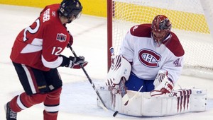 NHL: V príprave prehry tímov so Slovákmi v zostave