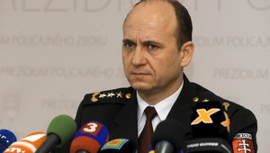 Spišiakovo ultimátum: Ak sa nesplnia moje ciele, odídem!