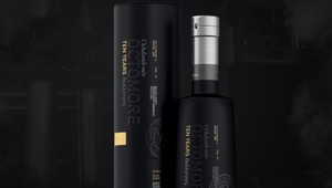 Fenolové monštrum, o ktorom sa veľa rozpráva