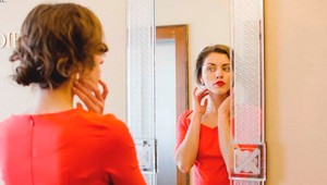 Priblížiť sa štýlu Kate Middleton je obrovskou výzvou: Iveta ju prijala!