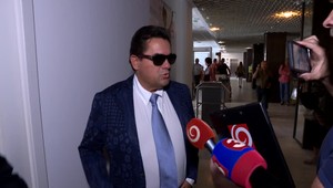 Marian Kočner podľa TV JOJ vypovedal na polícii, ide o ďalšiu zmenkovú kauzu