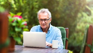 Nové Orange Digital Center prináša bezplatné digitálne vzdelávanie pre všetkých