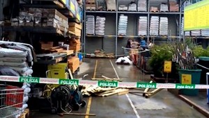 Rodičia Jakuba, ktorého zabili hranoly nechcú, aby išiel obžalovaný za mreže