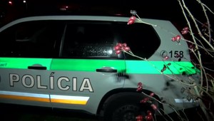 Kostrové pozostatky: Telo dôchodkyne mal zabaliť do igelitu a handier jej syn